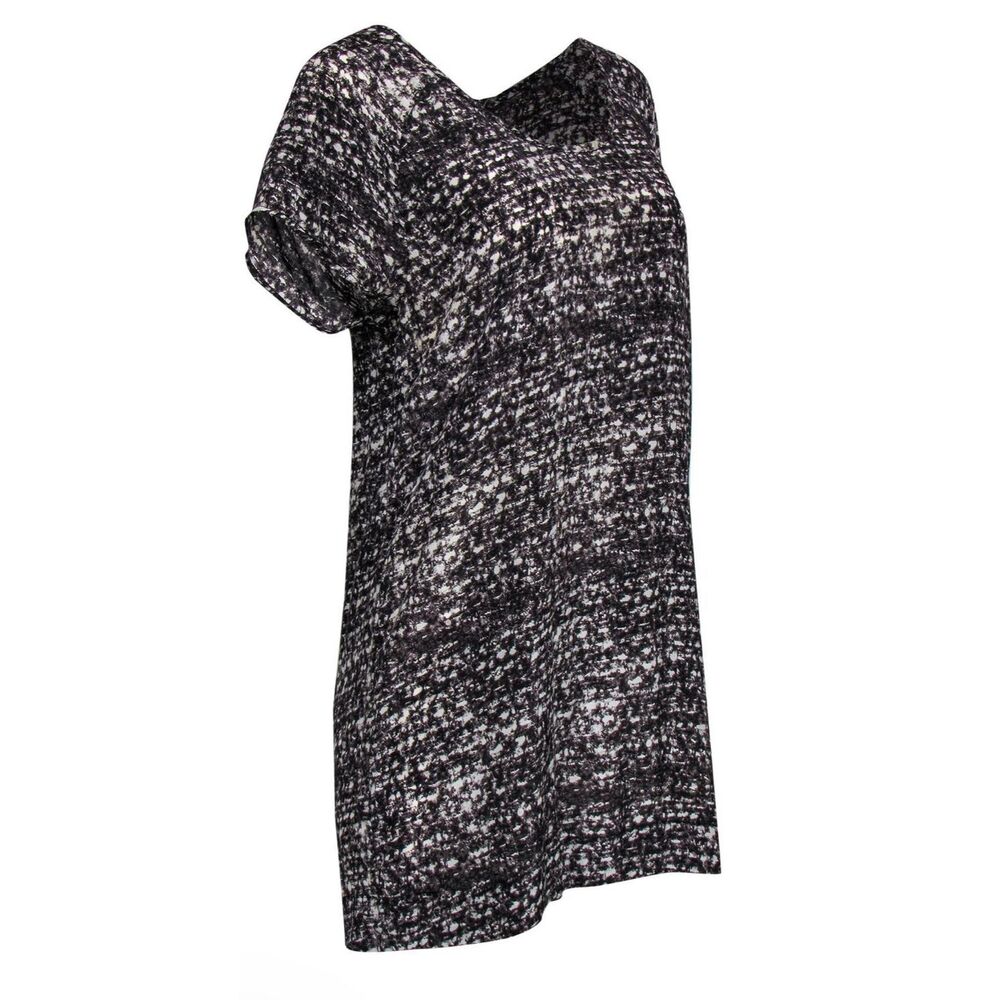 Joise 100%silk - Picture 2 of 10